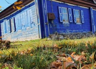 Продаю дом, 60 м2, село Уязытамак