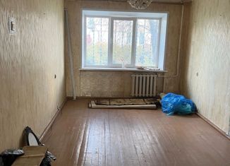 3-ком. квартира на продажу, 56.9 м2, рабочий посёлок Сарс, улица Микрорайон, 2