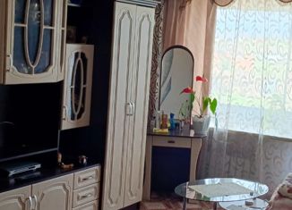 Аренда 3-комнатной квартиры, 59 м2, Кемерово, Барнаульская улица, 29