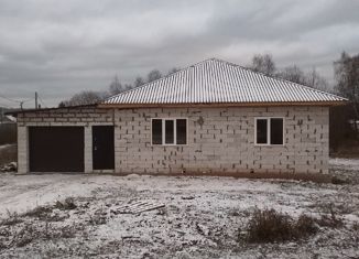 Продам дом, 98.6 м2, посёлок Комсомольский