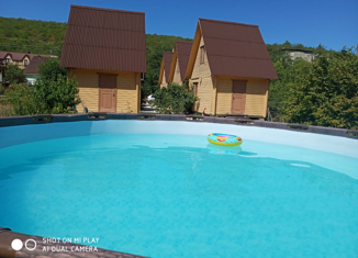 Продажа дома, 144 м2, СНТ Зелёная Роща, улица Строителей