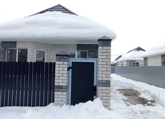 Продам дом, 85 м2, посёлок Российский, улица Академика Королёва