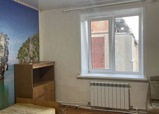 Продажа двухкомнатной квартиры, 51 м2, Шадринск, улица Треугольник Депо, 80