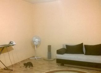 Продажа дома, 90 м2, село Александров Гай, Северная улица, 24/1