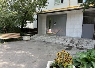 Продается двухкомнатная квартира, 48 м2, Москва, улица 26 Бакинских Комиссаров, 4к3, метро Юго-Западная