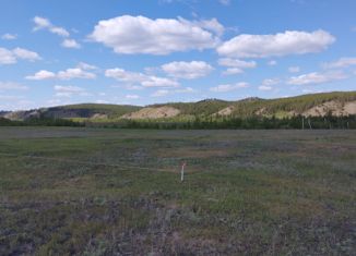 Продажа участка, 15.6 сот., село Кильдемцы