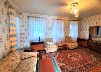 Продается дом, 50 м2, Шахты, переулок Муравьёва