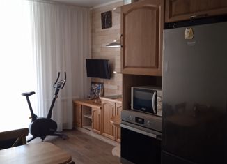 Продаю 2-комнатную квартиру, 64 м2, посёлок Коммунарка, улица Липовый Парк, 7, ЖК Москва А101