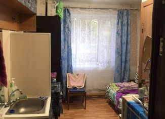 Продажа 1-комнатной квартиры, 14 м2, Уфа, Баргузинская улица, 19, Советский район