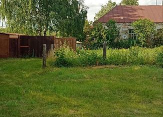 Продам дом, 81.3 м2, поселок Октябрьский, Школьная улица, 28/1