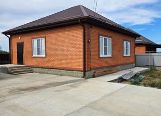 Продажа дома, 86 м2, Краснодар, Роговская улица, Роговская улица