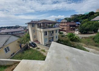 Продаю дом, 170 м2, Сочи, Фермерский переулок, 38А, микрорайон Энергетик-Изумруд