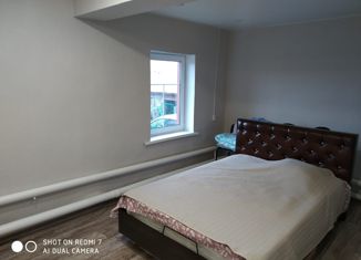 Продаю дом, 90.1 м2, село Исянгулово, улица Кусакова, 20