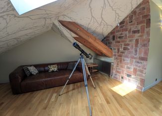 Продажа дома, 400 м2, деревня Рассказовка, Сказочная улица, 2