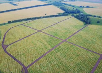 Продается участок, 10 сот., село Мокрый Корь