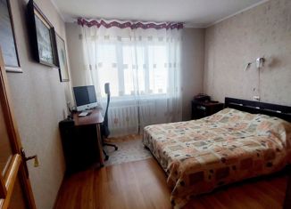Продажа однокомнатной квартиры, 35 м2, Краснодар, улица Полины Осипенко, 141, улица Полины Осипенко