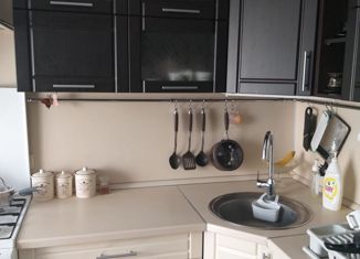 Дом на продажу, 80 м2, Курган, переулок Энгельса, Западный район