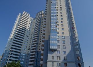 Продается комната, 100 м2, Санкт-Петербург, Туристская улица, 15к2, муниципальный округ № 65