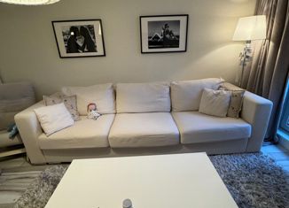Продаю 2-ком. квартиру, 42.7 м2, Москва, улица Лавочкина, 52, улица Лавочкина