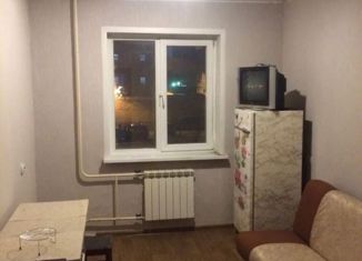 Однокомнатная квартира на продажу, 11.3 м2, Барнаул, улица Советской Армии, 50А/1