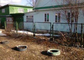 Дом на продажу, 100 м2, Кукмор, улица Пушкина, 8