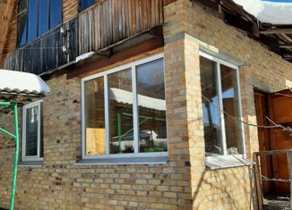 Продается дом, 61 м2, СНТ Сварщик