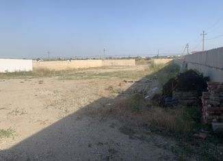 Продажа участка, 25 сот., село Чегем-Второй, улица Ногмова