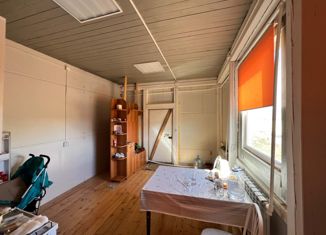 Продается гараж, 77 м2, село Чурапча, улица Протодьяконова, 19