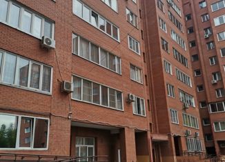 Продаю 1-комнатную квартиру, 35.7 м2, Красноярский край, переулок Маяковского, 18