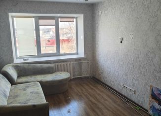 Продам двухкомнатную квартиру, 37 м2, Уссурийск, Целинная улица, 2Ас2