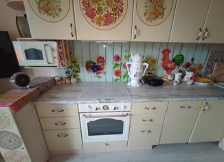 Продам двухкомнатную квартиру, 45.9 м2, Ростов-на-Дону, улица Скачкова, 60, ЖК Акварель