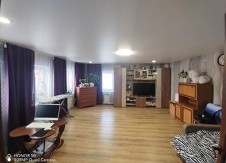 Продажа дома, 61 м2, село Березичи, Солнечная улица, 147