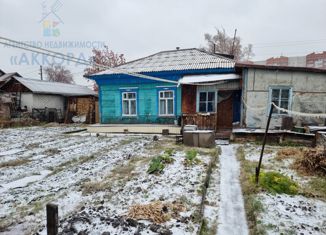 Продаю дом, 49 м2, Барнаул, Центральный район, Боровая улица