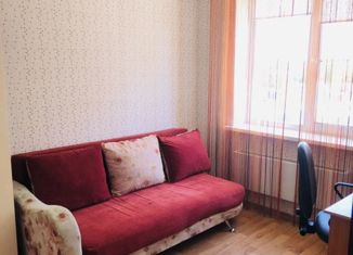 Продается 2-комнатная квартира, 35.1 м2, Волгоград, ЖК Парк Европейский, улица Быстрова, 94