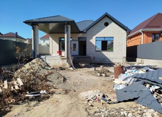 Продам дом, 150 м2, Ставрополь, микрорайон № 18, ДНТ Калинка, 23