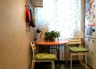 Продаю 1-комнатную квартиру, 31.4 м2, Санкт-Петербург, Удельный проспект, 57, Удельный проспект