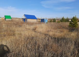 Участок на продажу, 5 сот., деревня Нуркеево, Пригородная улица