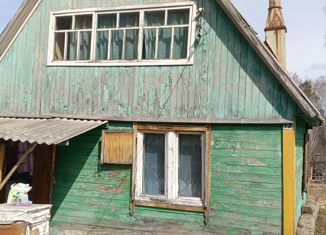 Продаю дом, 50 м2, Новосибирская область, Ягодная улица