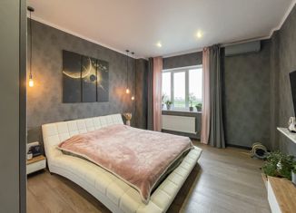 Продаю двухкомнатную квартиру, 67 м2, поселок Верхнетемерницкий, улица Венеры, 23, ЖК Норд