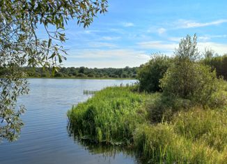 Продаю участок, 69.5 сот., деревня Дальнее Хорошово, 28Н-0796