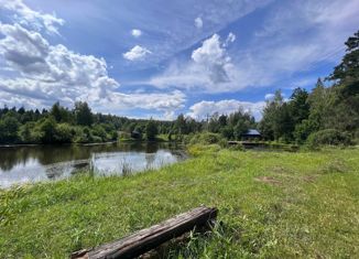 Продаю земельный участок, 10.15 сот., деревня Грачёвка, Заречная улица