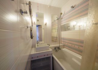 Продаю 1-ком. квартиру, 33 м2, Санкт-Петербург, улица Черкасова, 5к1, улица Черкасова