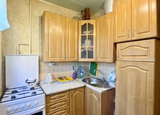 Продаю 1-ком. квартиру, 32 м2, Санкт-Петербург, аллея Котельникова, 6к1, аллея Котельникова