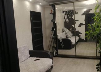 Продажа двухкомнатной квартиры, 40.4 м2, Ставрополь, улица Ленина, 189, микрорайон №2