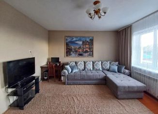 Продаю дом, 92 м2, село Караидель, Коммунальная улица, 15