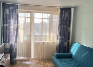 2-комнатная квартира на продажу, 44 м2, Нижний Новгород, улица Володарского, 11, улица Володарского