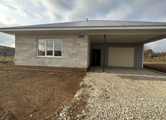 Продаю дом, 67.8 м2, Кудымкар, улица Павлова