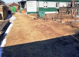 Продам дом, 73 м2, поселок городского типа Новопавловка, улица Пушкина, 2А