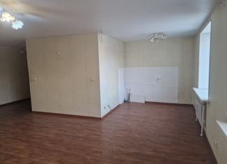 Продаю двухкомнатную квартиру, 67.5 м2, Уссурийск, Выгонная улица, 4