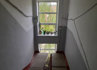 2-комнатная квартира на продажу, 24 м2, Ижевск, улица имени Репина, 21А, жилой район Культбаза
